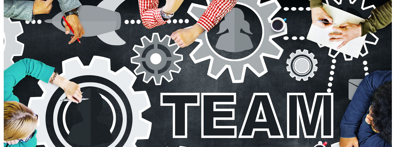 Team Coaching: fiducia, collaborazione, risultati